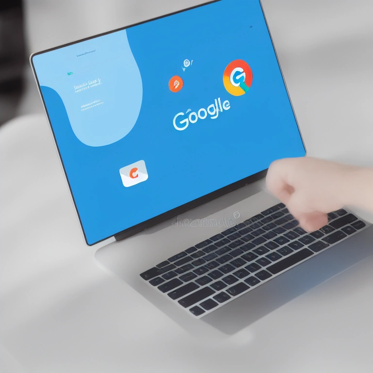 ia-google-business-profile