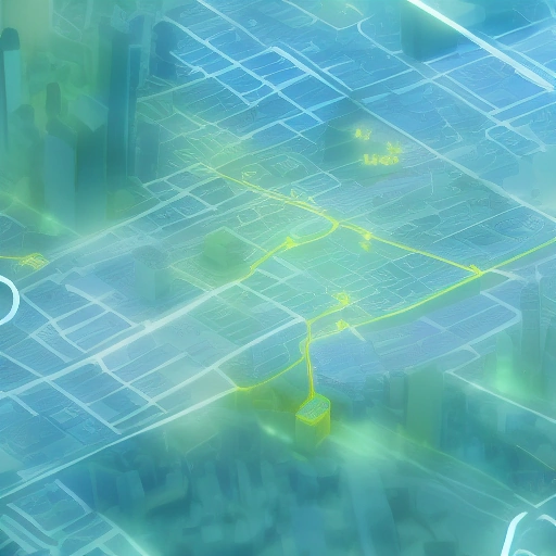 ia-google-maps-seo