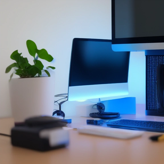 mini-pc-ia-local