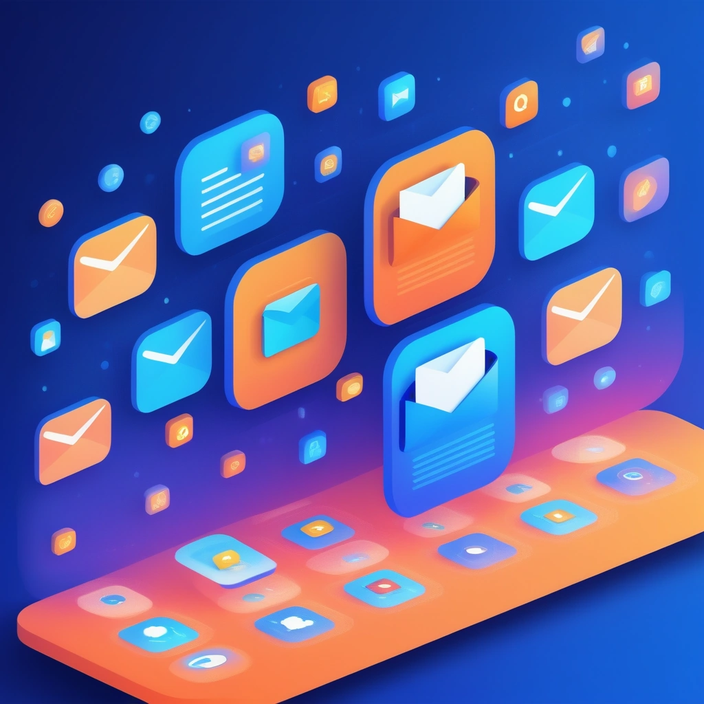 Copilotos de ventas con IA